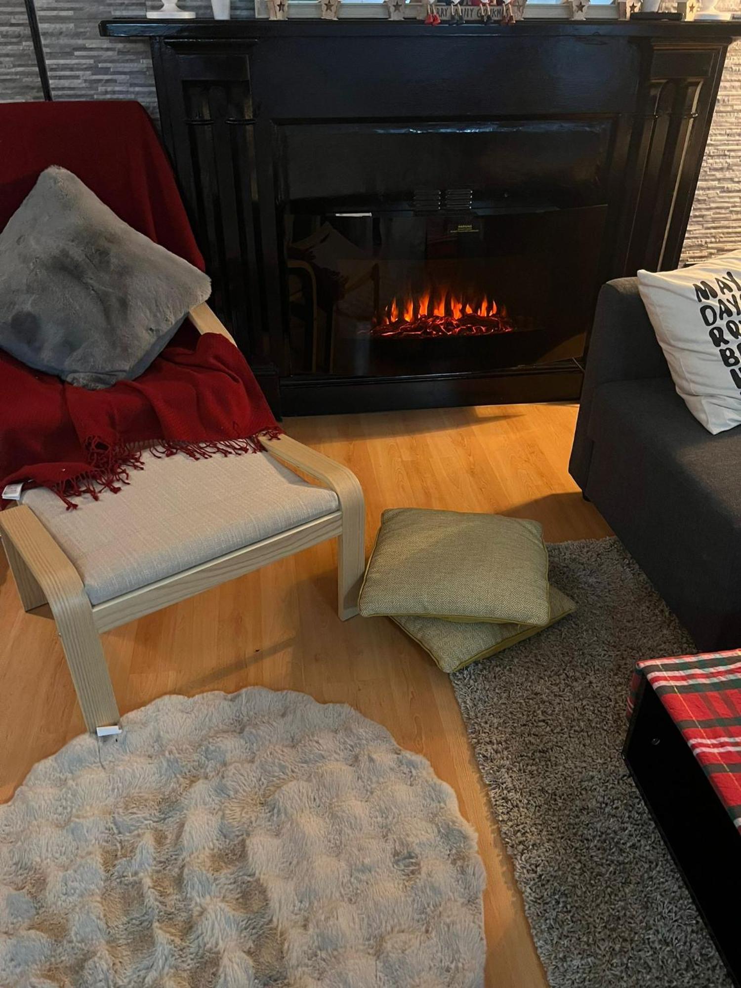 Stylish Flat In Central London Prime Location Near Hyde Park Buitenkant foto