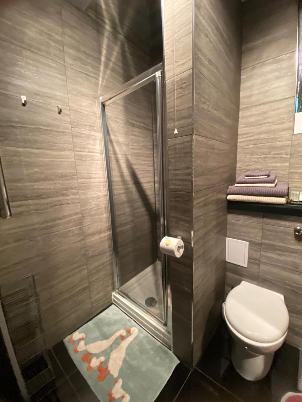 Stylish Flat In Central London Prime Location Near Hyde Park Buitenkant foto