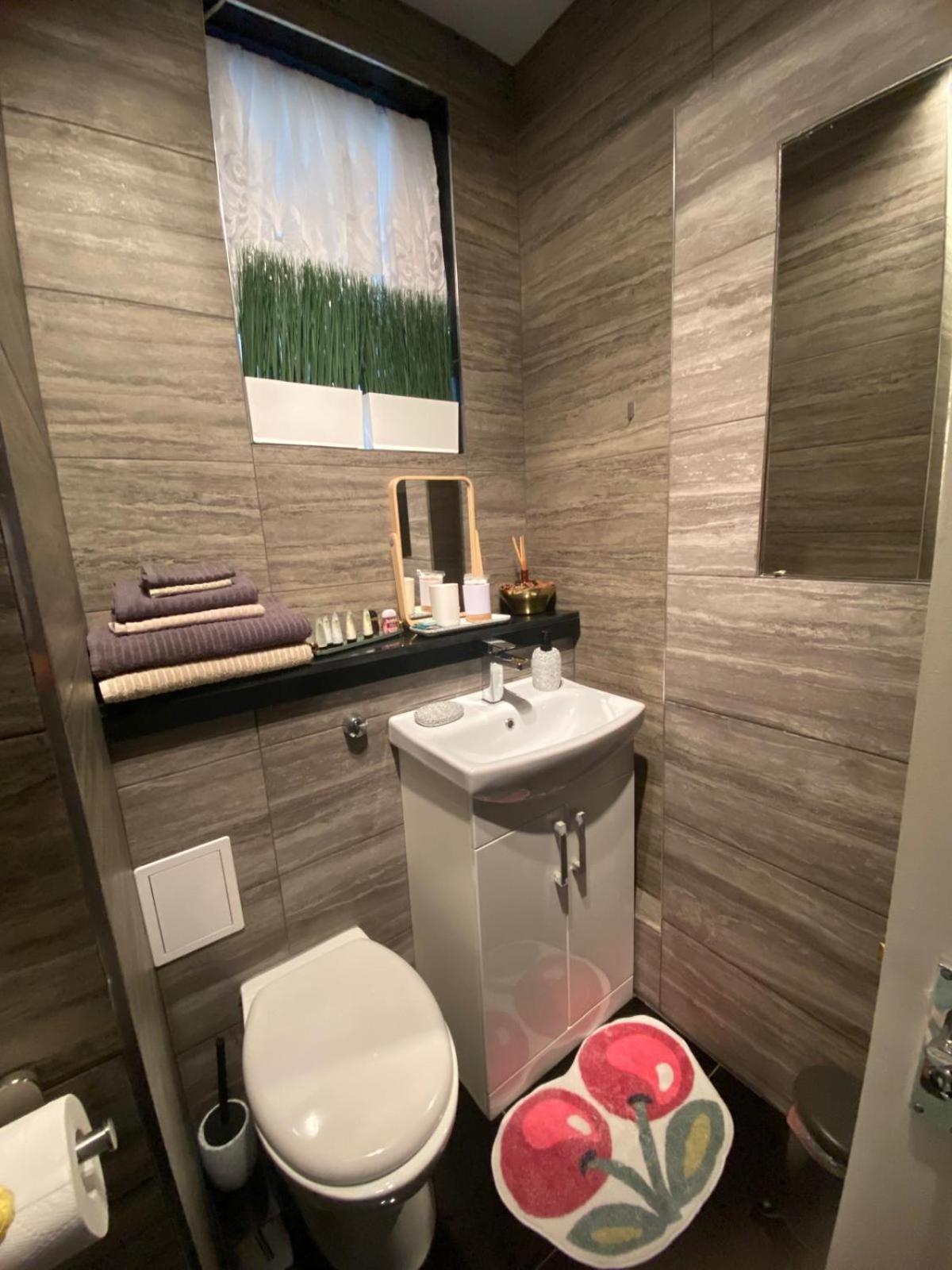 Stylish Flat In Central London Prime Location Near Hyde Park Buitenkant foto